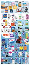 Brunet flyer week 23 Page 5