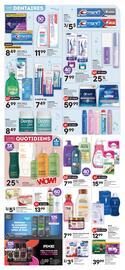 Brunet flyer week 23 Page 6