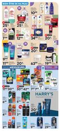 Brunet flyer week 23 Page 7