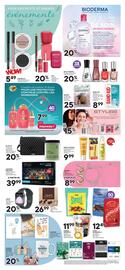 Brunet flyer week 23 Page 9
