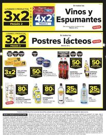 Catálogo Carrefour Market semana 23 Página 3