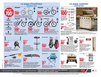 Canadian Tire flyer week 23 Page 12