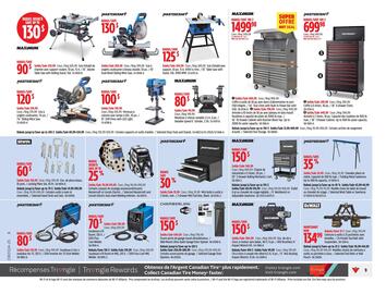 Canadian Tire flyer week 23 Page 18