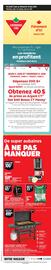 Canadian Tire flyer week 23 Page 2