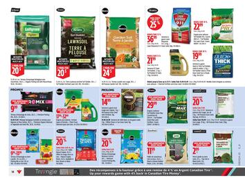 Canadian Tire flyer week 23 Page 23