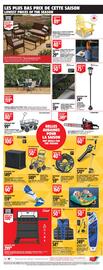 Canadian Tire flyer week 23 Page 3
