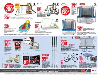 Canadian Tire flyer week 23 Page 30