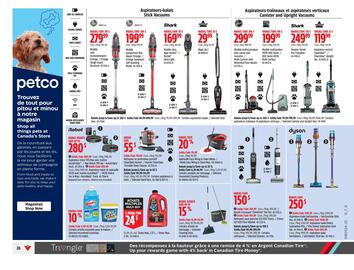 Canadian Tire flyer week 23 Page 35