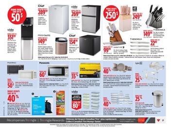 Canadian Tire flyer week 23 Page 36