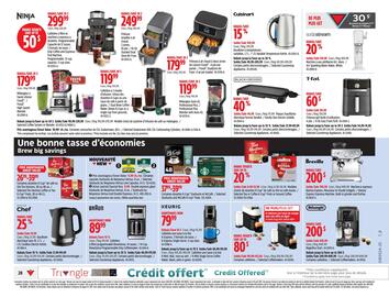 Canadian Tire flyer week 23 Page 37