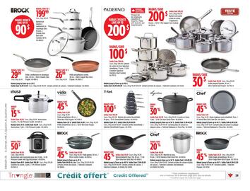 Canadian Tire flyer week 23 Page 38