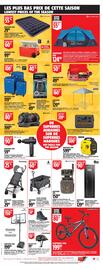 Canadian Tire flyer week 23 Page 4