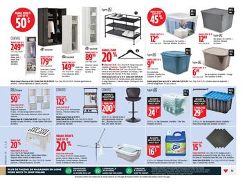 Canadian Tire flyer week 23 Page 40