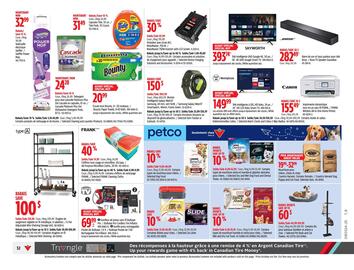 Canadian Tire flyer week 23 Page 41
