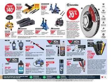 Canadian Tire flyer week 23 Page 46
