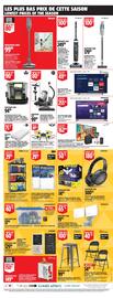 Canadian Tire flyer week 23 Page 5