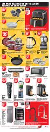 Canadian Tire flyer week 23 Page 6