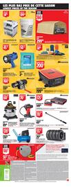 Canadian Tire flyer week 23 Page 8