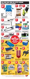 Canadian Tire flyer week 23 Page 9