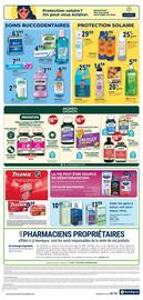 Familiprix flyer week 23 Page 4