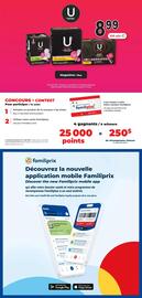 Familiprix flyer week 23 Page 5