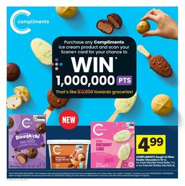 Foodland flyer week 23 Page 10