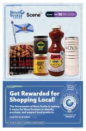 Foodland flyer week 23 Page 12