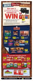 Foodland flyer week 23 Page 5
