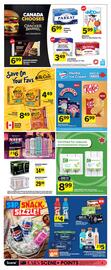 Foodland flyer week 23 Page 6