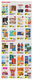 Foodland flyer week 23 Page 7