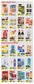 Foodland flyer week 23 Page 8