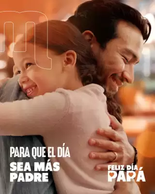 Catálogo Mamut (válido hasta 19-06)