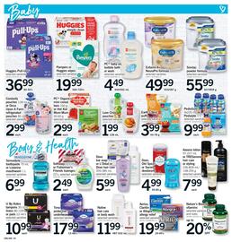 Fortinos flyer week 23 Page 17