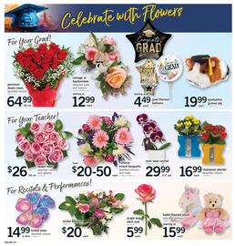Fortinos flyer week 23 Page 19