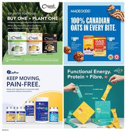 Fortinos flyer week 23 Page 25