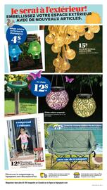 Giant Tiger flyer week 23 Page 12