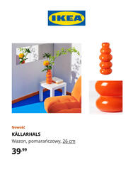 IKEA gazetka Strona 11