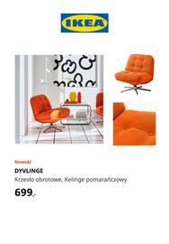 IKEA gazetka Strona 7