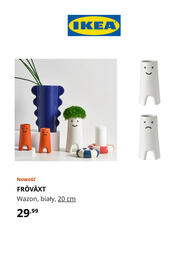 IKEA gazetka Strona 8