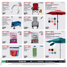 Home Hardware flyer week 23 Page 10