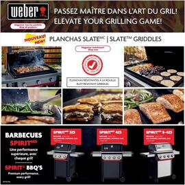 Home Hardware flyer week 23 Page 11
