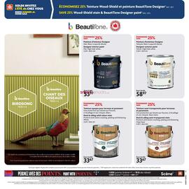 Home Hardware flyer week 23 Page 19