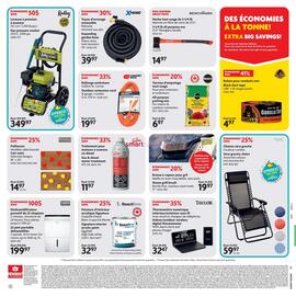 Home Hardware flyer week 23 Page 2