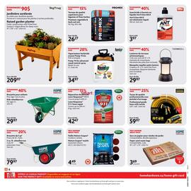 Home Hardware flyer week 23 Page 9