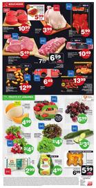 IGA flyer week 23 Page 2