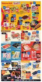 IGA flyer week 23 Page 3