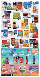 IGA flyer week 23 Page 4
