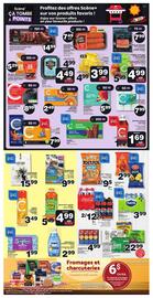 IGA flyer week 23 Page 5