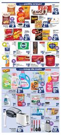 Jean Coutu flyer week 23 Page 13