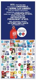 Jean Coutu flyer week 23 Page 17